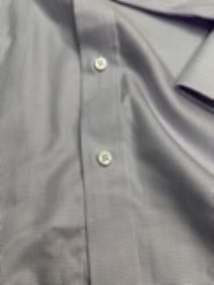 wholesale quality zilli shirt model no. 6
